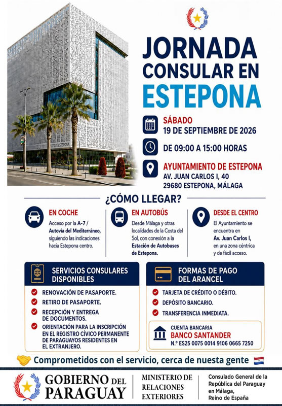 01695739e907b90d186846f8c8462811