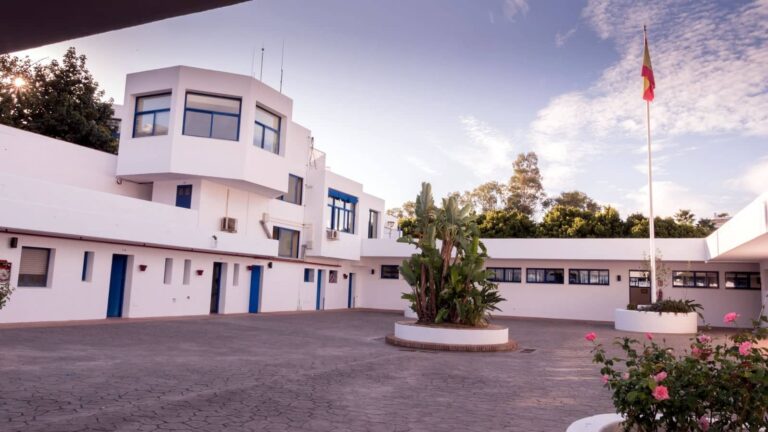 Estepona City Council announces 9 new Local Police positions in addition to previous offers