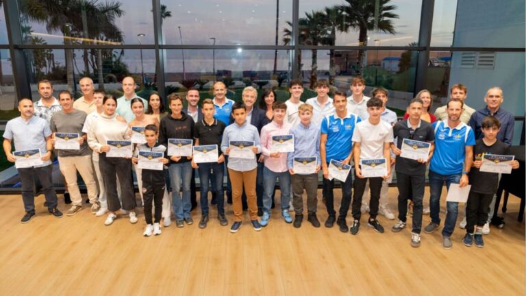 0363d9647ad9f2547d76ace55a3f26b8