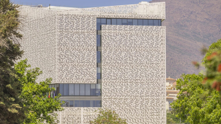 044702ea03b48a9d656157fdb8eb8274