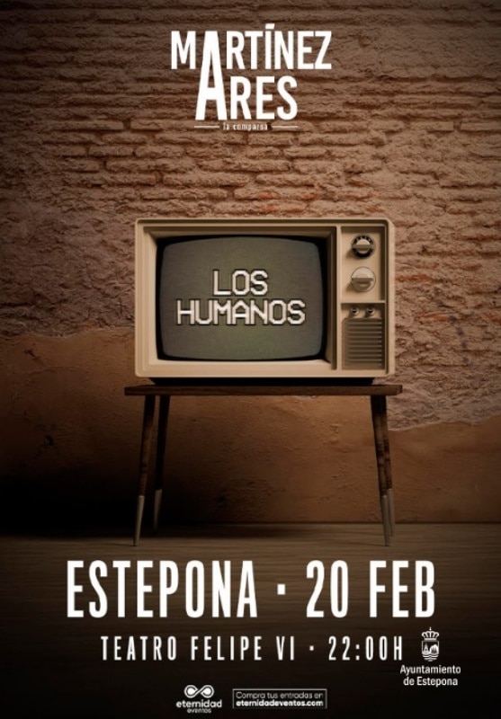 05966d632674c738c579e2c20bae564f