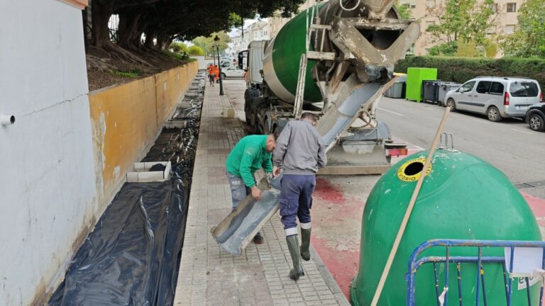 0a305ea2f34bdc0d6fa05afa8d493806