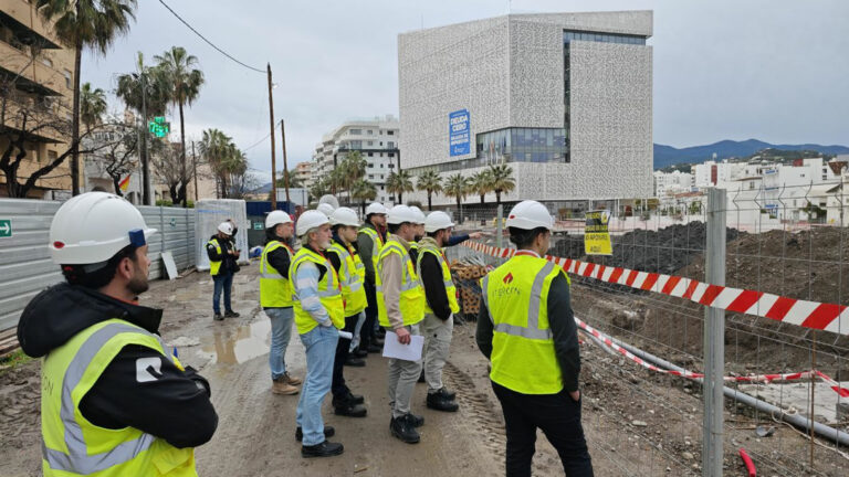 0a60e605197588425cff6ae43abce666