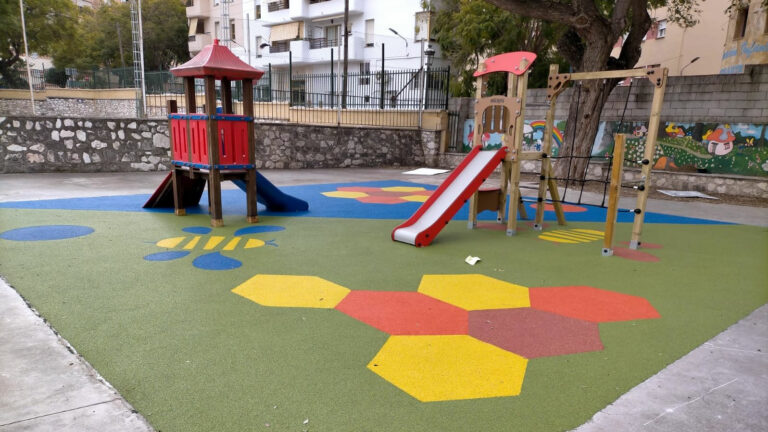 0a87c3ca365850e60822379407bcf70e