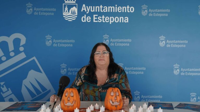 0d246cc0aa58b3f200fe51099a3fce9a