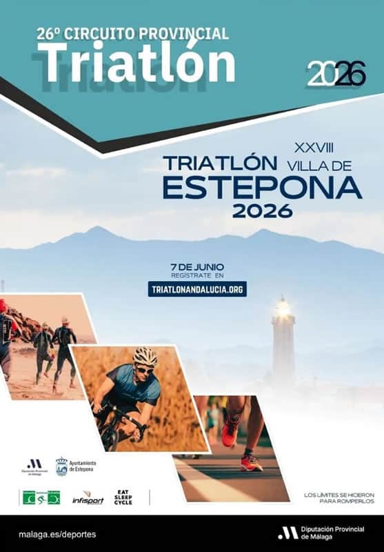 0e638de992730741476866bd3948077a