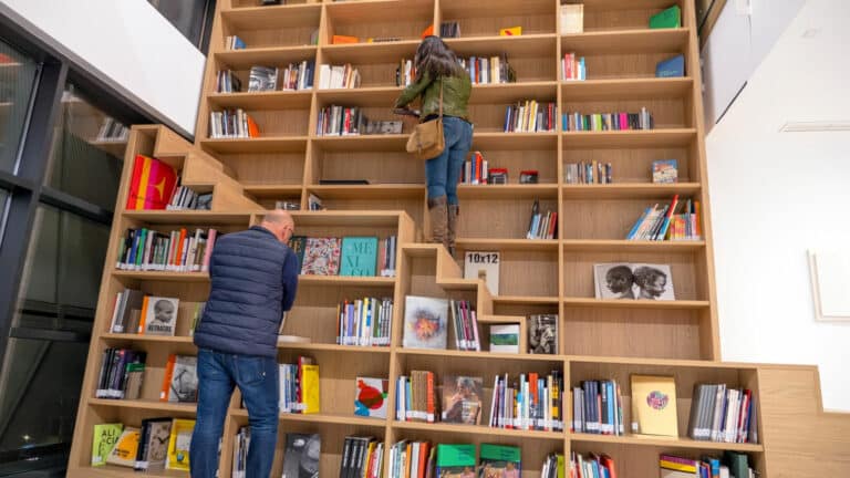 0e6f0102cc956546b879460635200ff6