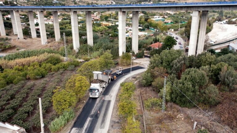 0f6b799fd82735757d9f507d724a6c9e