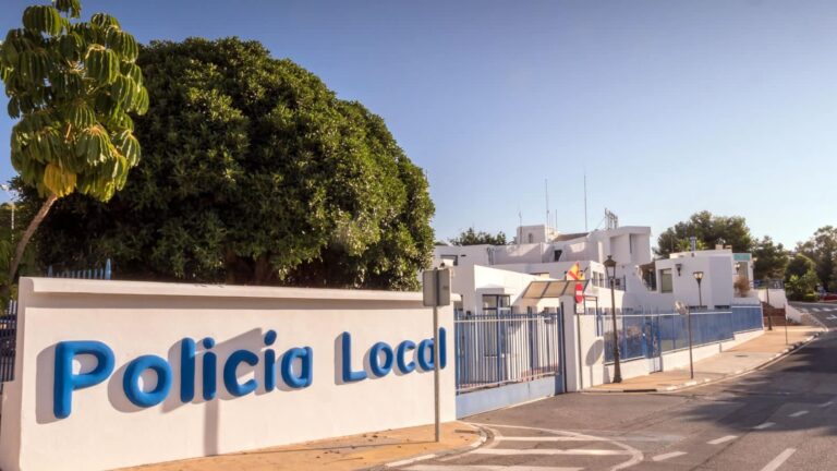 10b0955b1892d0eec64b71afbba3f973