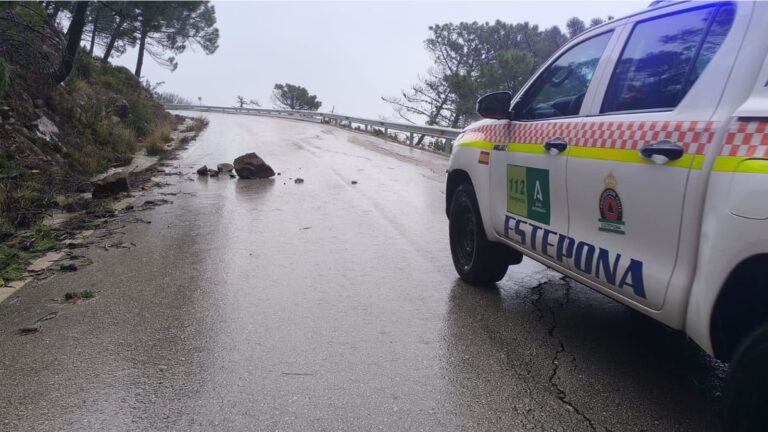 110c65652fe91780c9b6c7ed717c73d9