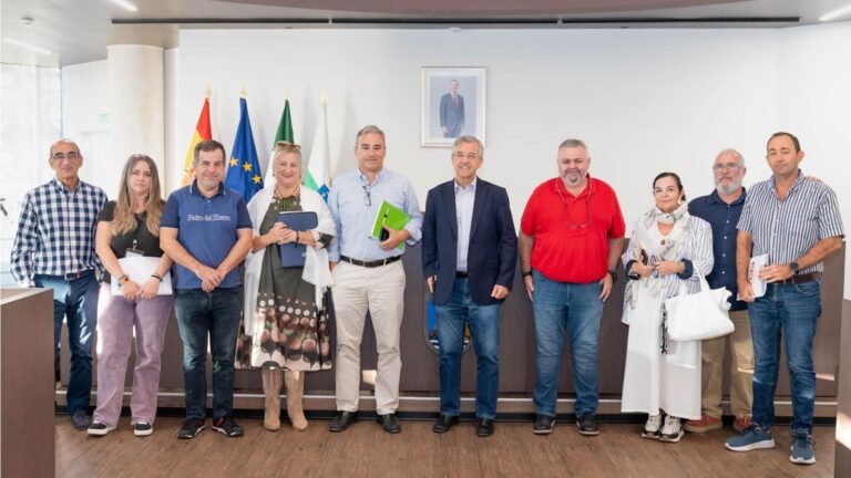 11e8cbbba0bd0e5f3d9fdca07ea0209e