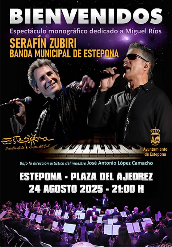 12e6c928897599b27537e1772a78ff0d