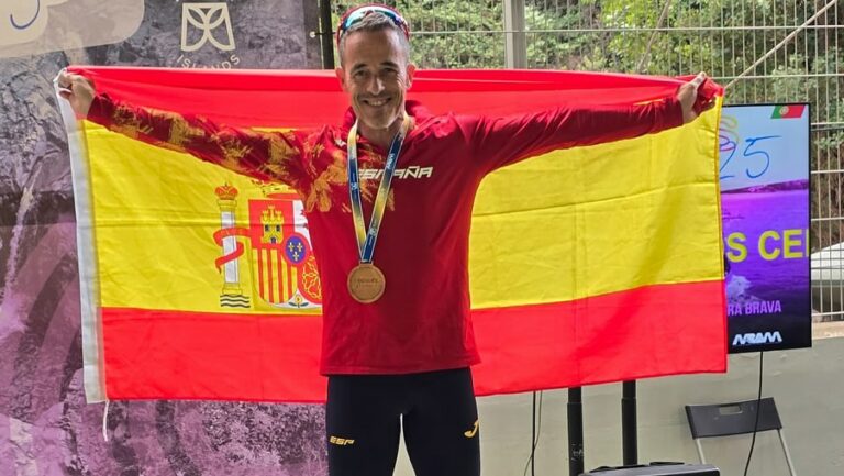 17ae5e63cc945cdfdf74cbae0a9c68df