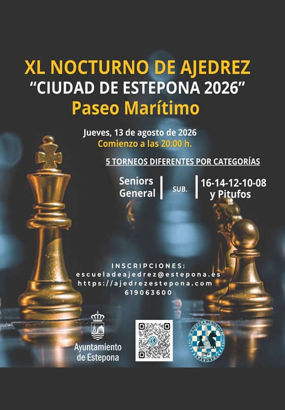 1c535e41c41644c07072b3220e3e52d0