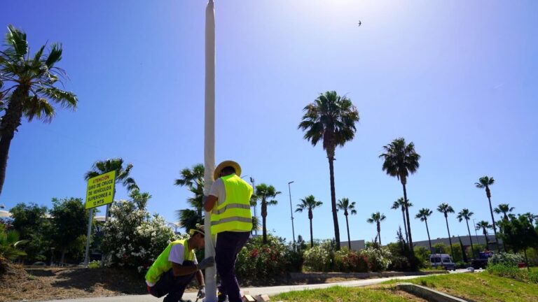 1caa4c7e584951a7d5b6c817ef747e1c