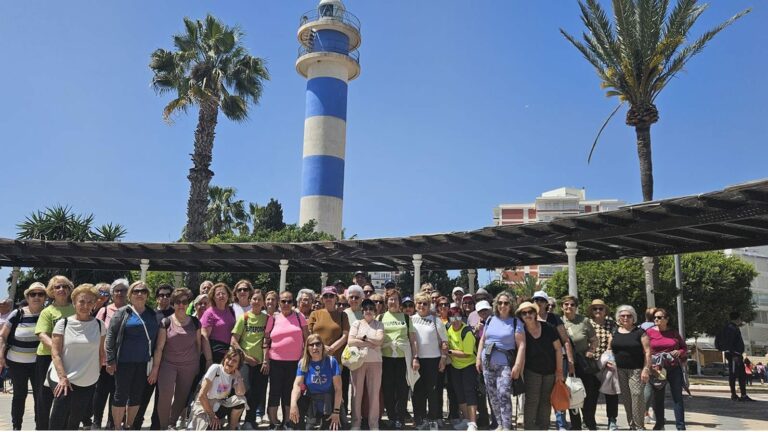 1cf94b51f16471d1bc778a67113f7633