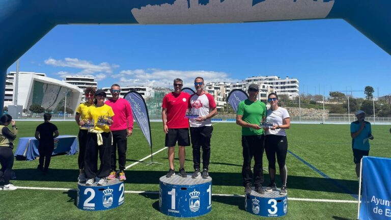 1d97766c122aa3b9661c8770605c4d32