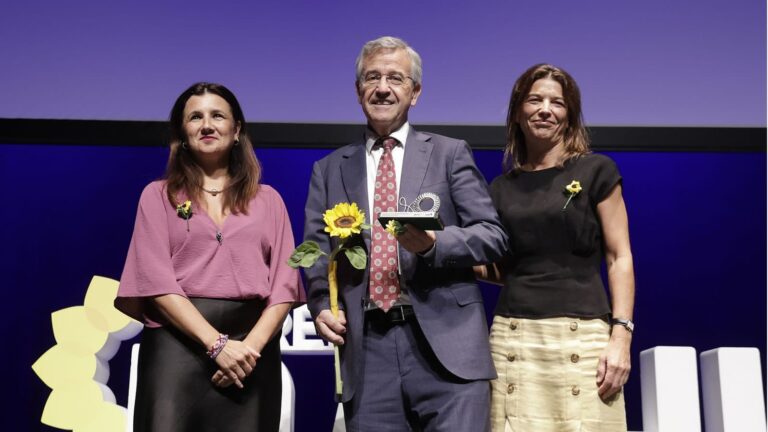 22d3d0e47e895914e75ccee4d875ebdc