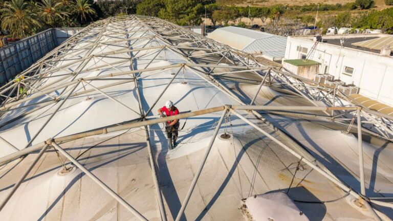 22dce7cc458cb65246392180131a20aa