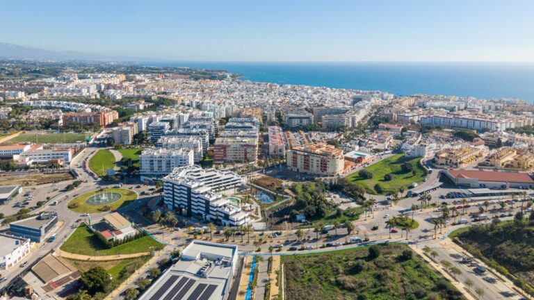 The Municipal Government Urges Immediate Action to Address Electricity Supply Issues in Urban Developments