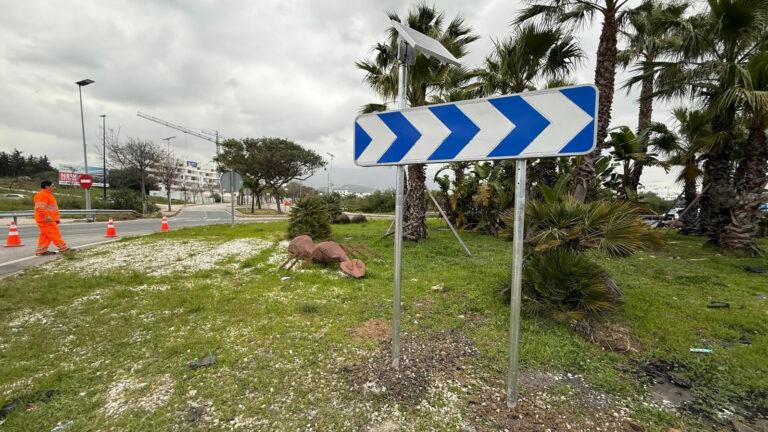 266a0745cc1f5ce068c2c46abd05dfed