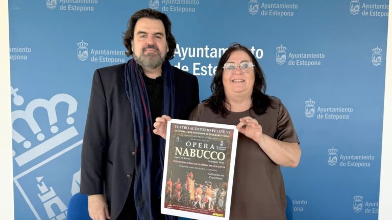 2726be03652405c7240b54cfc8959f36