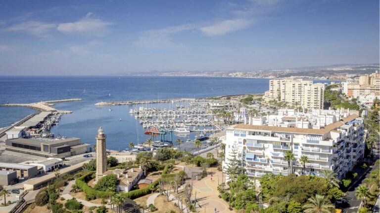 2cebbcbdf37868221c728aa1885ab242