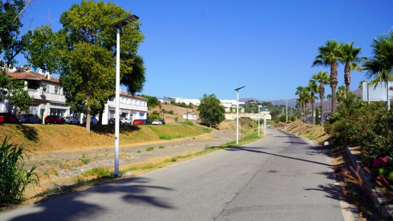 2e81b358ed6713a38dbf18b155615276