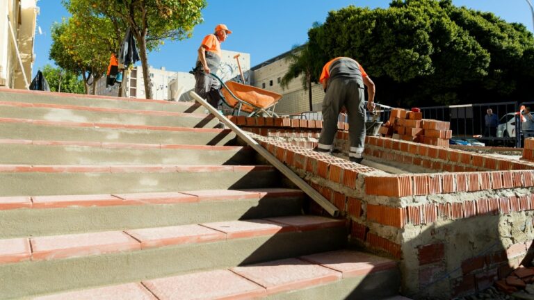 356705dfcd49b1dea1feb4175009be41