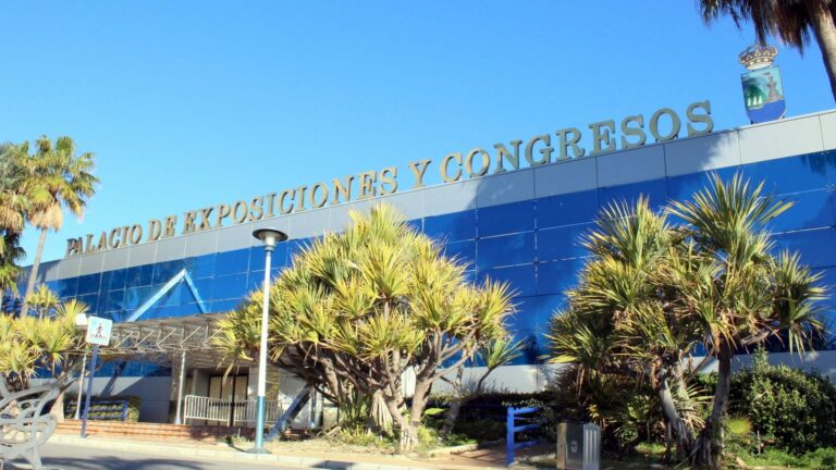 3a14a652c6b06ad3bae94fec08383aeb