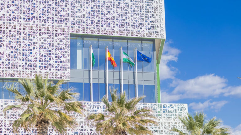 3b2b58ab8c00209857a564e7a16ce8d8