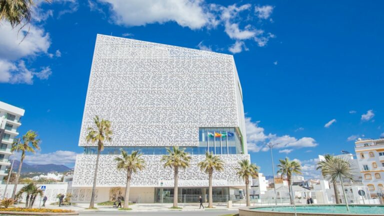 3cfaa64553c506ea5c905f9b9cb8572d