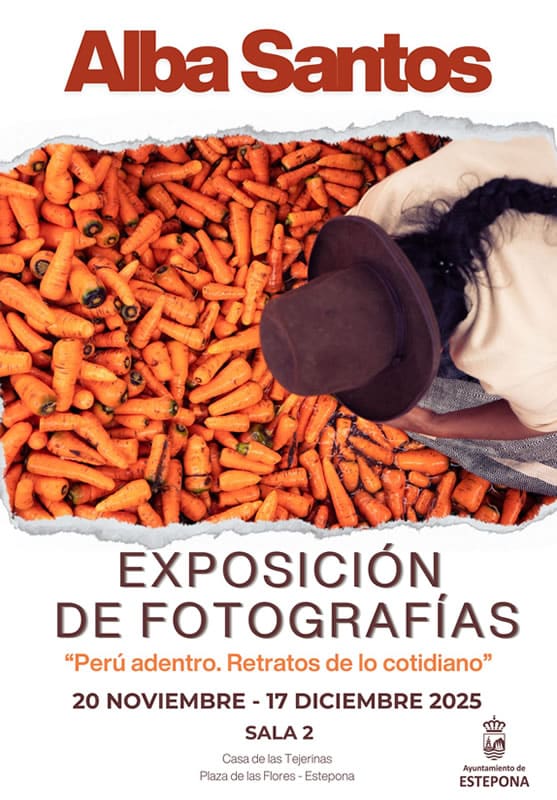 3d0c52a47fd1e78af8884b54472efef9