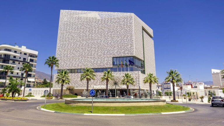 43475444d9bb0474d6eb5b551c61775d