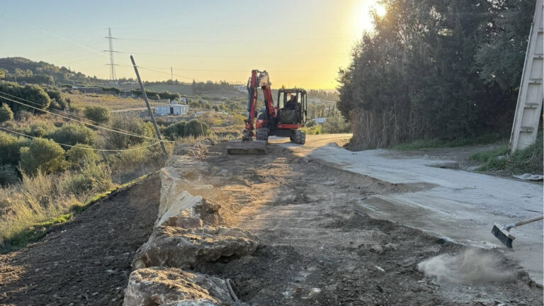 44c1b9fe4d5a250f2e0a688b9105609e