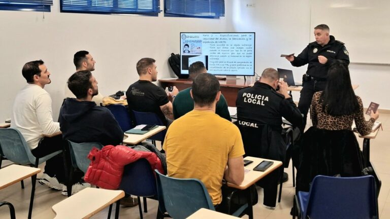 45b9d2cce92704614200f13021e2edbd