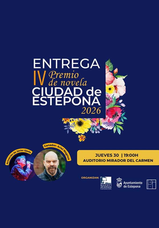 4654d068b8e5805ed3293bb368eb5e56