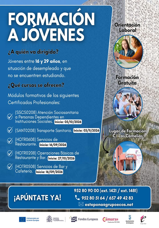 4673923eddb500787dde96dfb53b7d4a