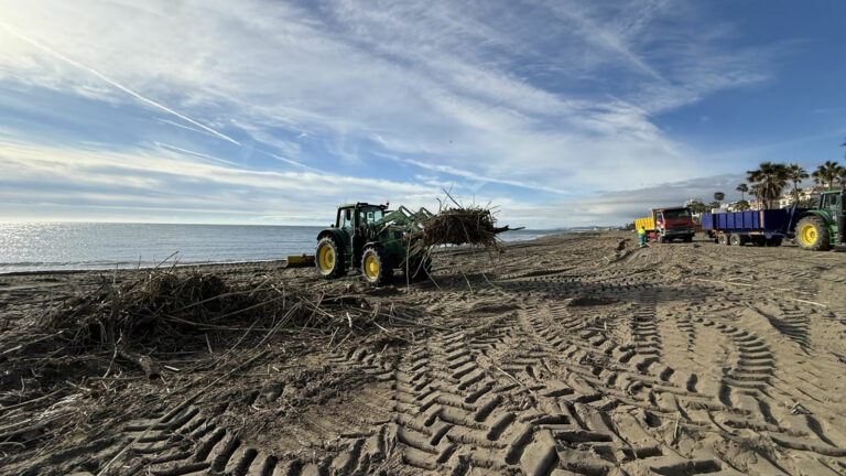 484ad257cc8d7cf3cd130c78ac4b3d76