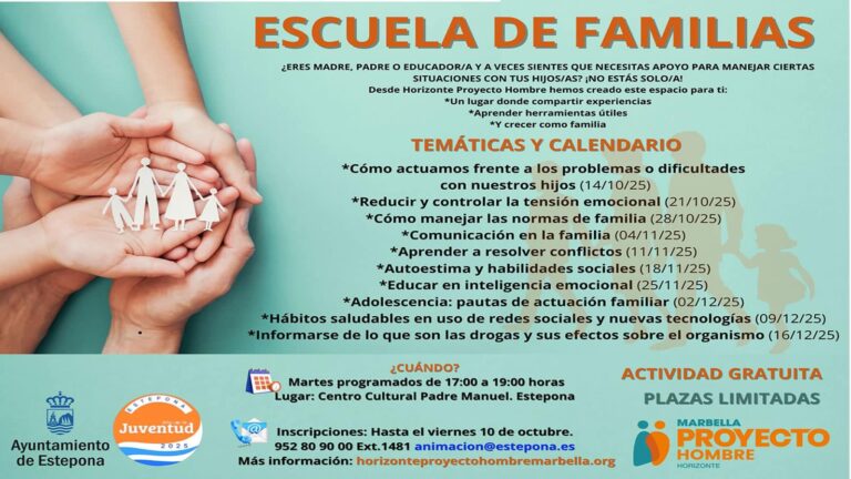 4ed90b4ac8005c10072929e52b870ad1