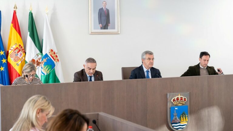 531f78d3313a2654418fc47b00719148