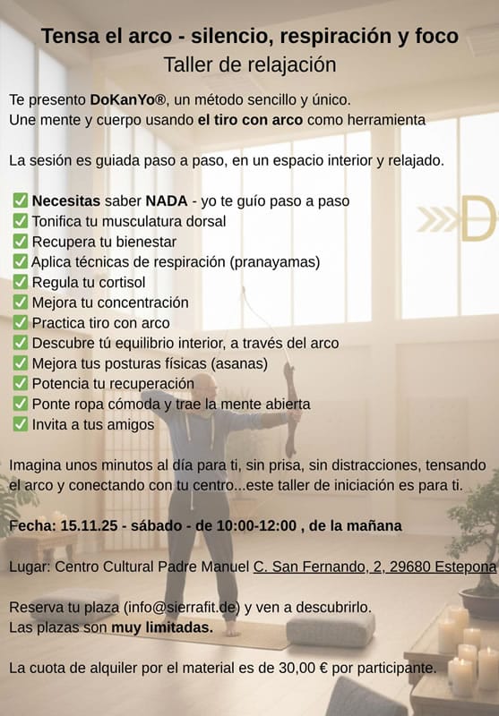 5431889ab614f94763b050554b43a02a