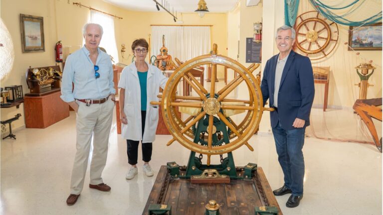 59281b97ea93cffefd1c8b7eca48c8bf