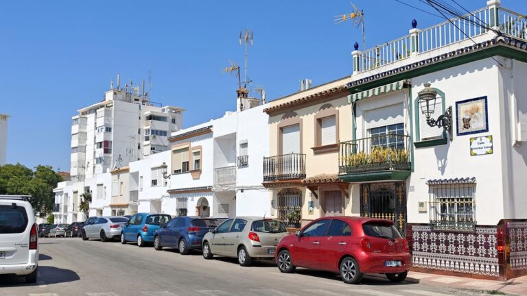 5a5623825ffd1e514ebe04c3c6497277