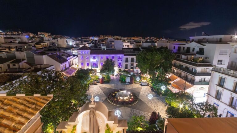 5cdf92175e4f789eaab85e5f2b158689