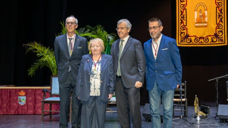 62e85258ece000a20e7af87d9dbe4abb