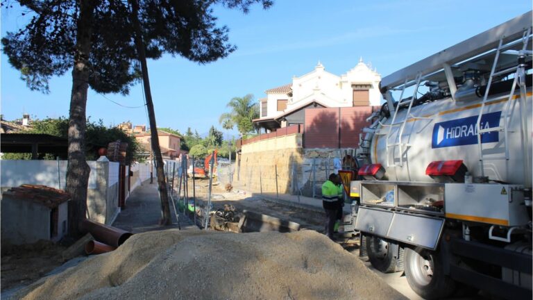 64455e47b2061dd9c7d0b3d37903f1c8