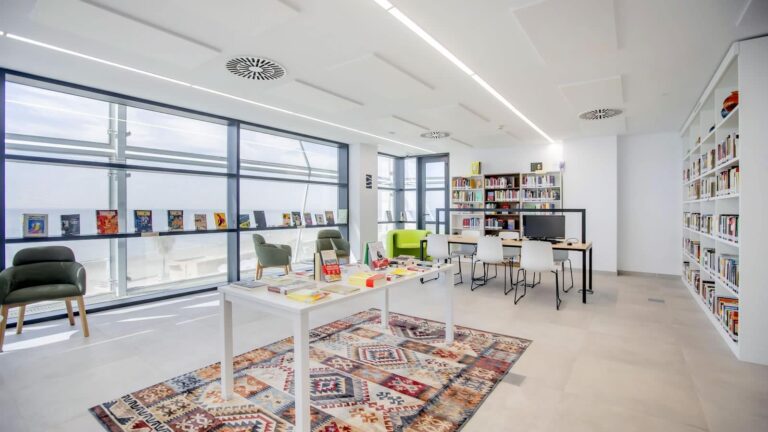 6615dc5b7ddb127045a1fd2e4dcd7ffb