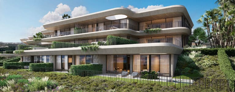 Nalu Suites
