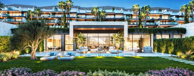 67b34d4ceacef-newCostaDelSol_Nubay Frontline Beach Residences_Titel